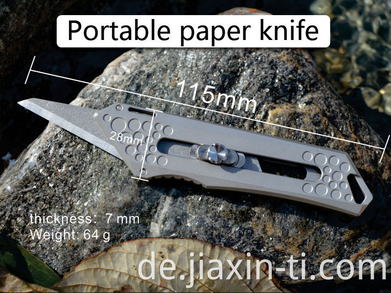 titanium knife Jpg